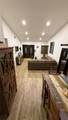 840 134th Ave - Photo 18