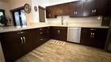 840 134th Ave - Photo 19