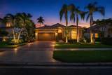 1947 130th Ave - Photo 1