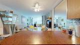 1936 Ocean Dr - Photo 11