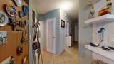 1936 Ocean Dr - Photo 20