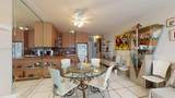 1936 Ocean Dr - Photo 21