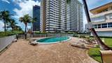 1936 Ocean Dr - Photo 22