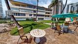 1936 Ocean Dr - Photo 23