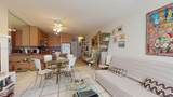 1936 Ocean Dr - Photo 6