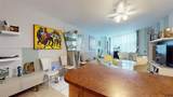 1936 Ocean Dr - Photo 7