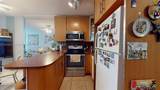 1936 Ocean Dr - Photo 9