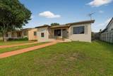 2945 16th St - Photo 1