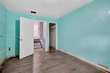 2945 16th St - Photo 15
