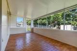 2945 16th St - Photo 20