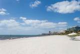 200 Ocean Lane Dr - Photo 24