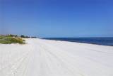 200 Ocean Lane Dr - Photo 25