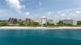 200 Ocean Lane Dr - Photo 27