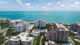 200 Ocean Lane Dr - Photo 28