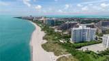 200 Ocean Lane Dr - Photo 29