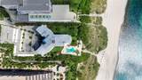 200 Ocean Lane Dr - Photo 30