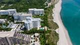 200 Ocean Lane Dr - Photo 31