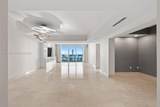 3301 183rd St - Photo 2