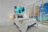 17550 Collins Ave - Photo 29