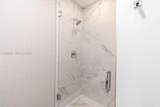 17550 Collins Ave - Photo 32