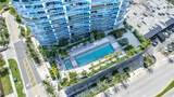 17550 Collins Ave - Photo 37