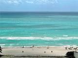 17550 Collins Ave - Photo 38