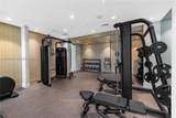 17550 Collins Ave - Photo 40