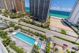 17550 Collins Ave - Photo 41