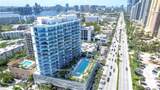 17550 Collins Ave - Photo 42