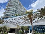17550 Collins Ave - Photo 43