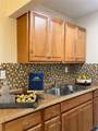 2145 Pierce St - Photo 1