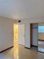 2145 Pierce St - Photo 10
