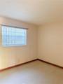 2145 Pierce St - Photo 11