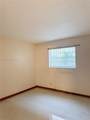 2145 Pierce St - Photo 13
