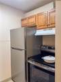 2145 Pierce St - Photo 2
