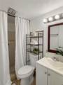 2145 Pierce St - Photo 4