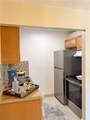 2145 Pierce St - Photo 5