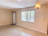 2145 Pierce St - Photo 6