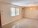 2145 Pierce St - Photo 7