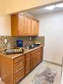 2145 Pierce St - Photo 8