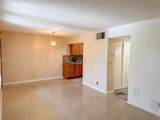 2145 Pierce St - Photo 9