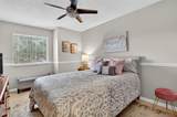 21707 Cromwell Cir - Photo 57