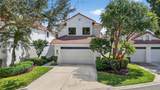 21707 Cromwell Cir - Photo 60