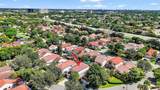 21707 Cromwell Cir - Photo 64