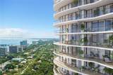 1420 South Miami Ave - Photo 15