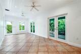 1235 El Rado St - Photo 11