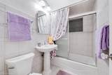 1235 El Rado St - Photo 19