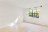 481 Ives Dairy Rd - Photo 12
