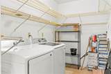 481 Ives Dairy Rd - Photo 14