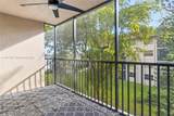 481 Ives Dairy Rd - Photo 15